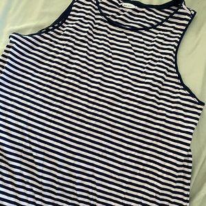 💥 3/30$💥** COOL COTTON - EVERYDAY TANK **